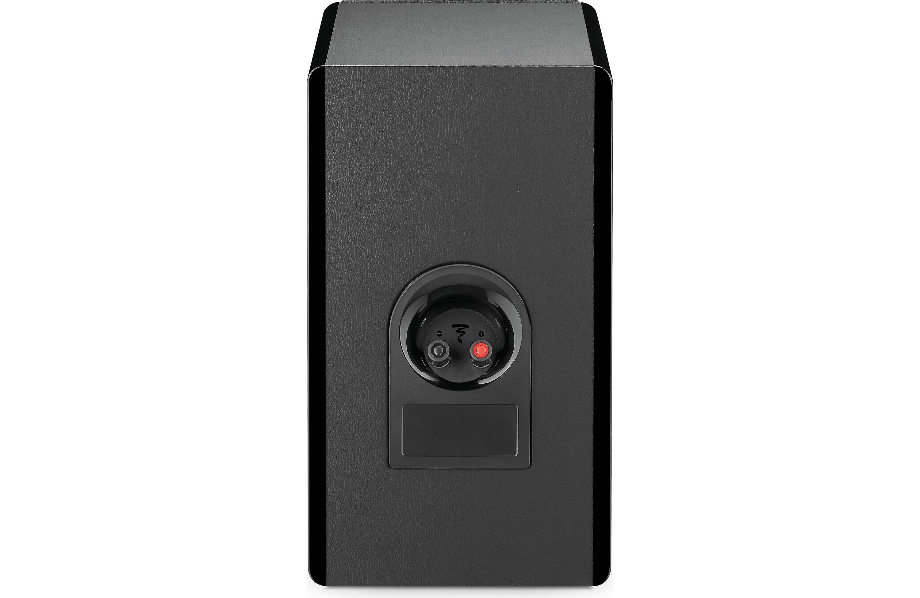 Focal Vestia N°1 Bookshelf Speaker (Pair) - Image 4
