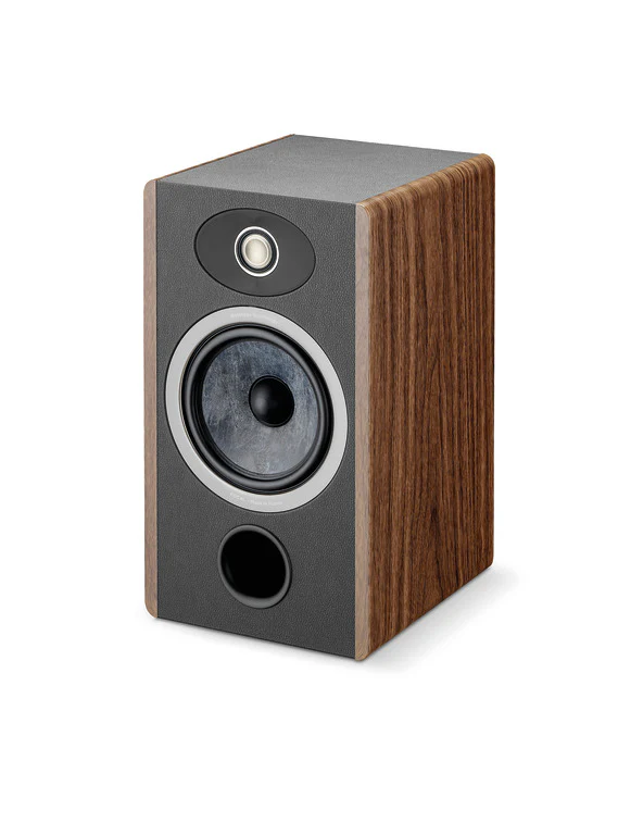Focal Vestia N°1 Bookshelf Speaker (Pair) - Image 7