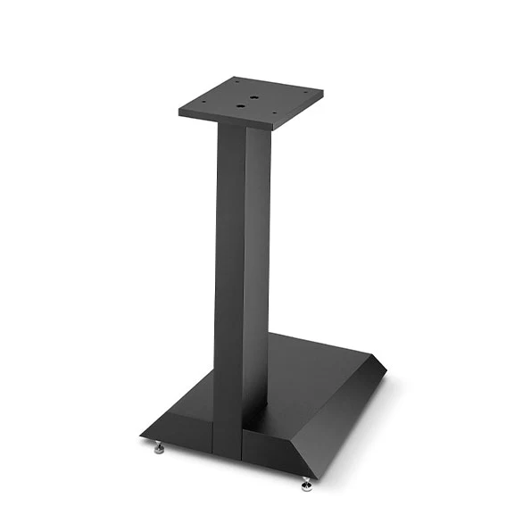 Focal Vestia N°1 Bookshelf Speakers Bundle with Floor Stands (Pair) - Image 6
