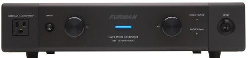 Furman Elite-15 PF i 13-Outlet Linear Filtering AC Power Source - Image 2