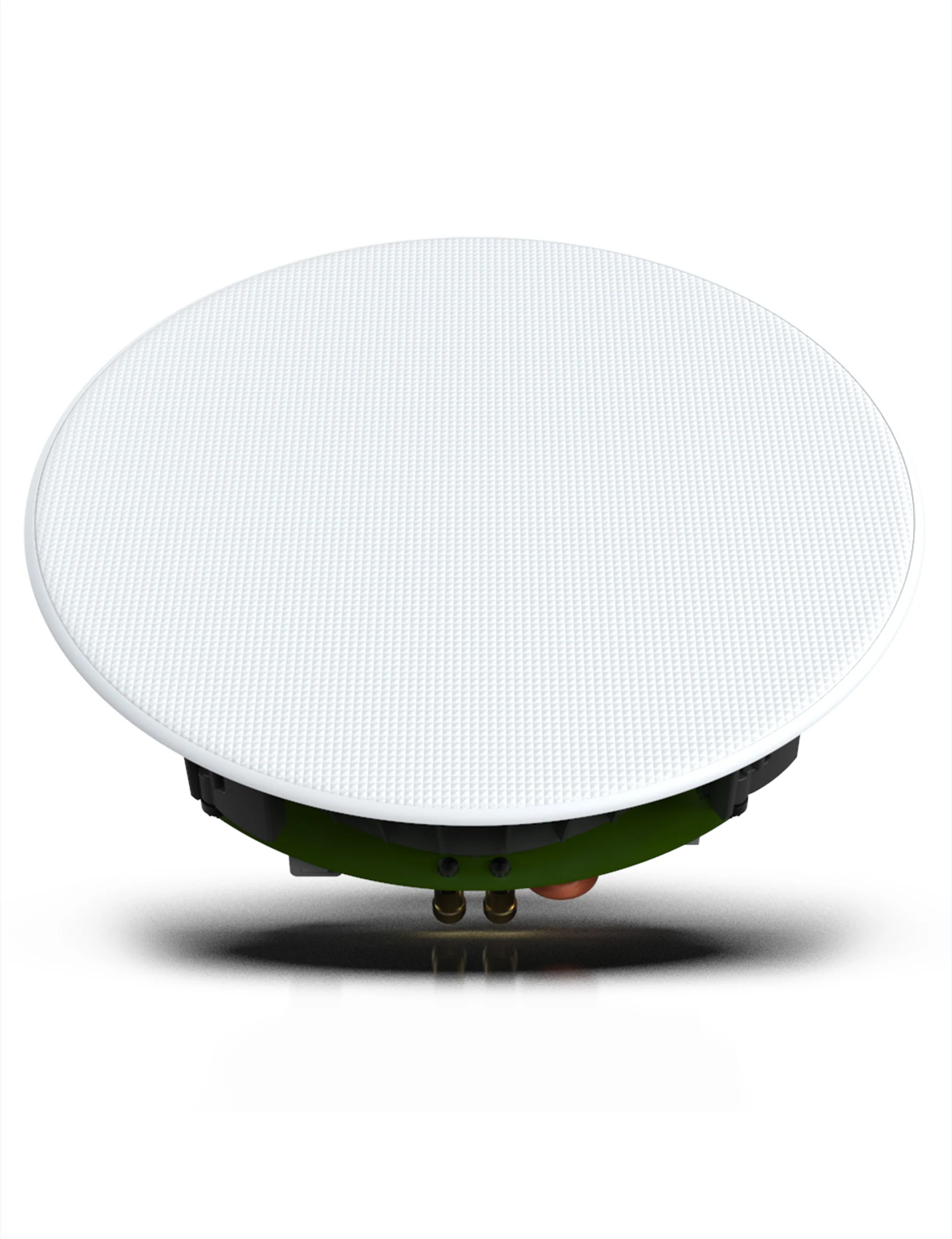 GoldenEar Invisa 600 In-Ceiling Loudspeaker (Each) - Image 3