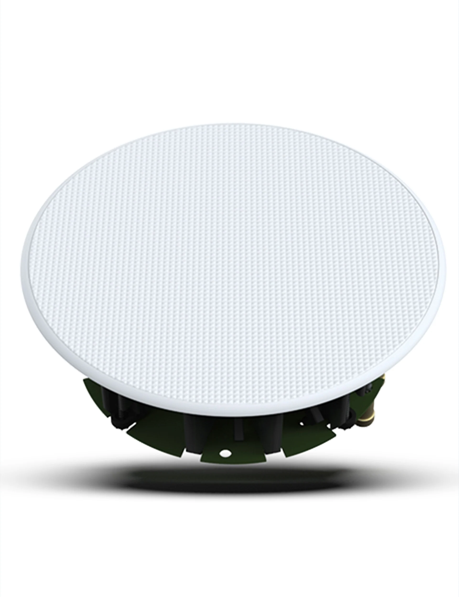 GoldenEar Invisa SP 652 In-Ceiling Loudspeaker (Each) - Image 3