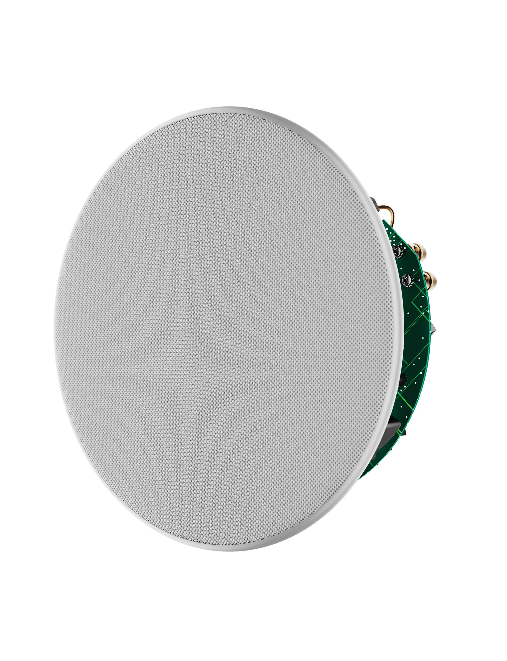 GoldenEar Invisa 850 In-Ceiling Loudspeaker (Each) - Image 5