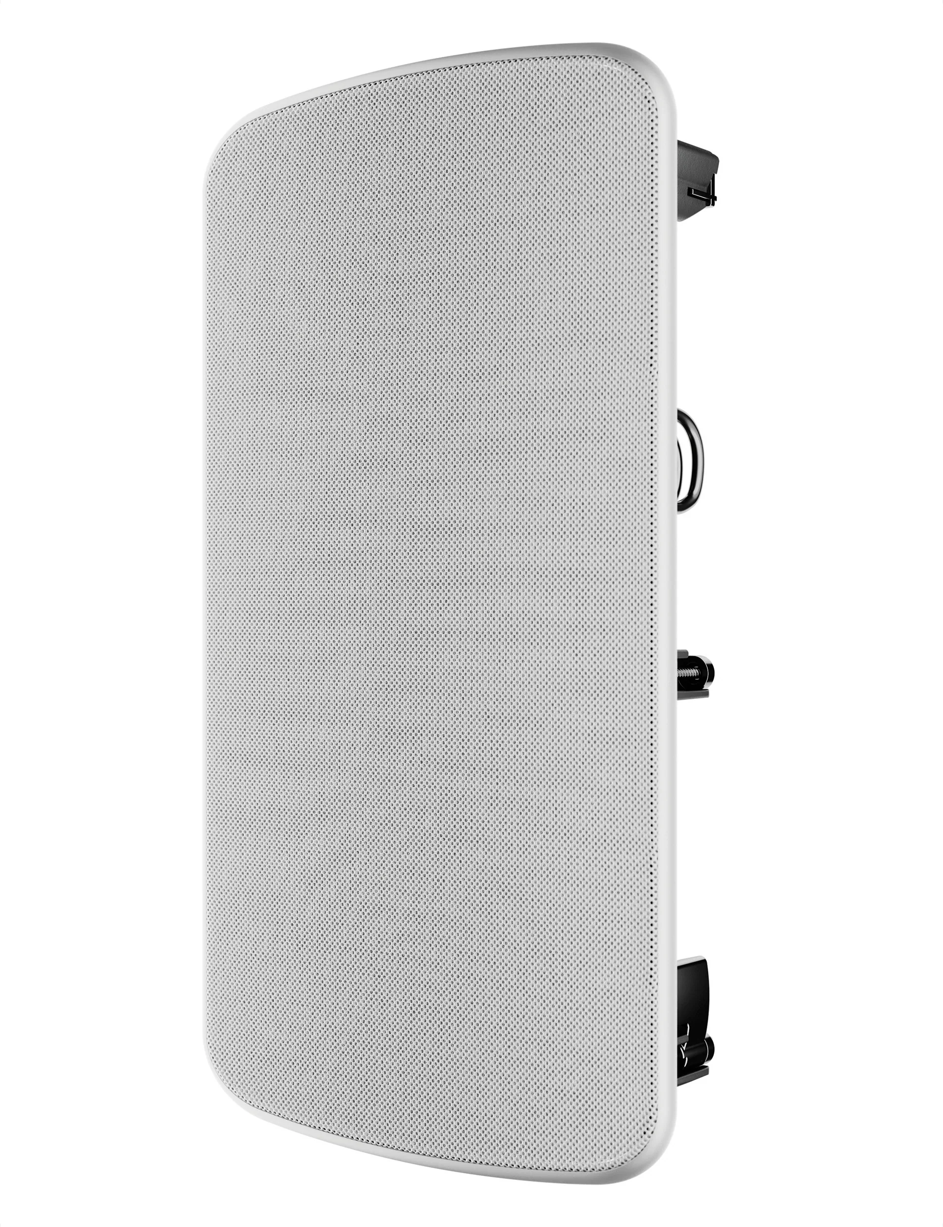GoldenEar Invisa JPS In-Wall Loudspeaker (Each) - Image 4