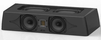 GoldenEar SuperCenter XL Center Channel Speaker - Image 2