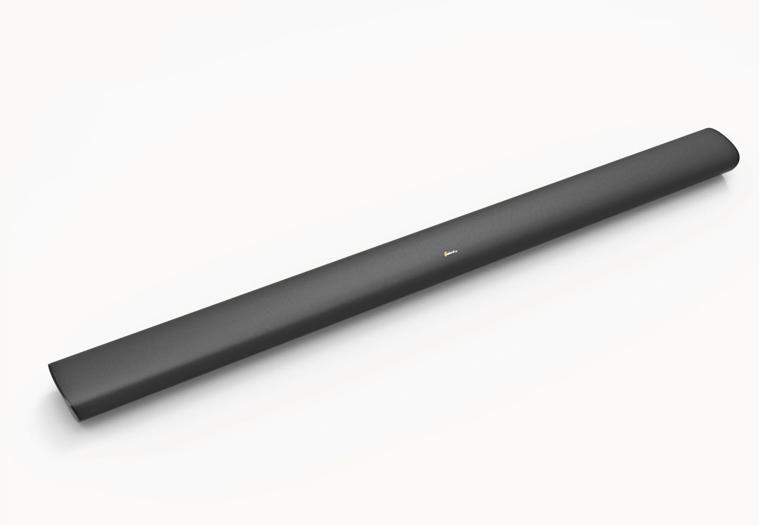 GoldenEar SuperCinema 3D Array XL Single Soundbar (Black) - Image 4