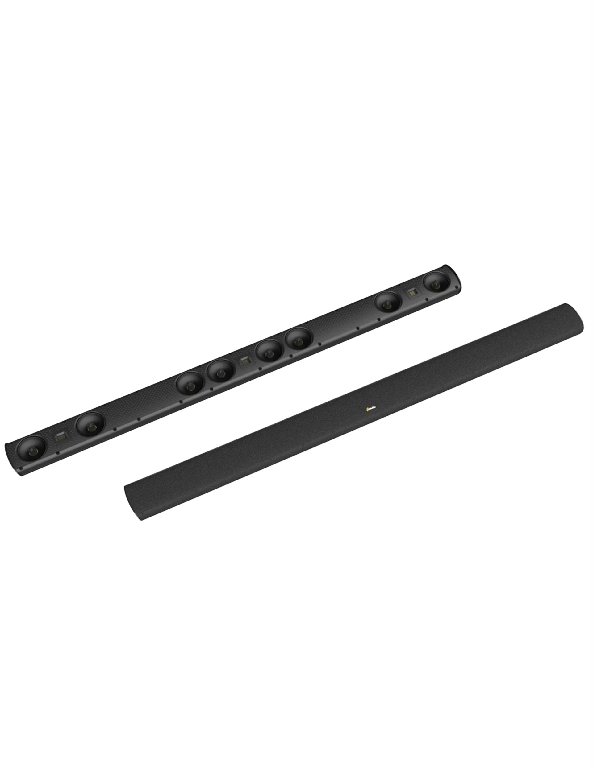 GoldenEar SuperCinema 3D Array XL Single Soundbar (Black) - Image 6