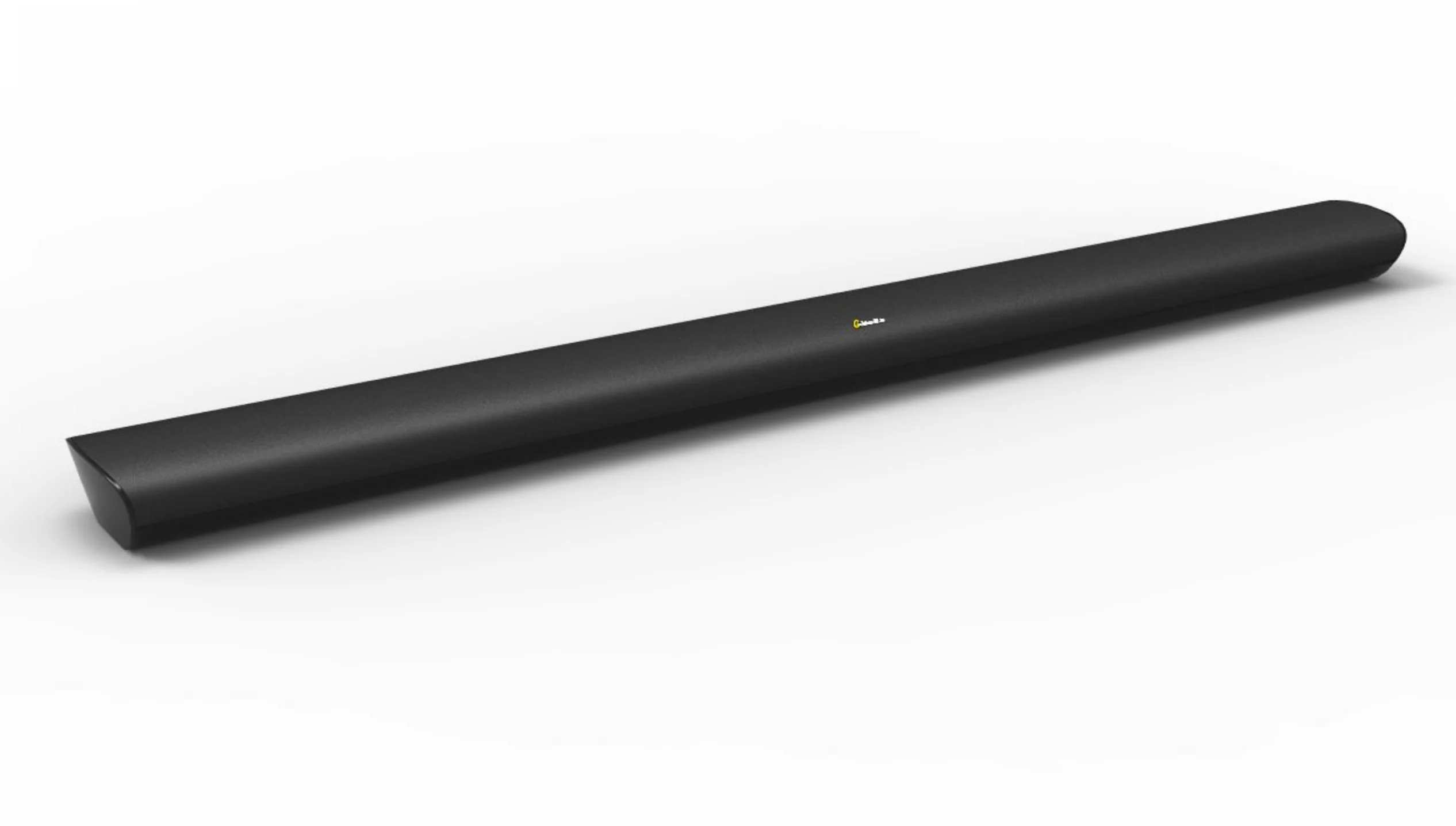GoldenEar SuperCinema 3D Array X Soundbar - Image 4