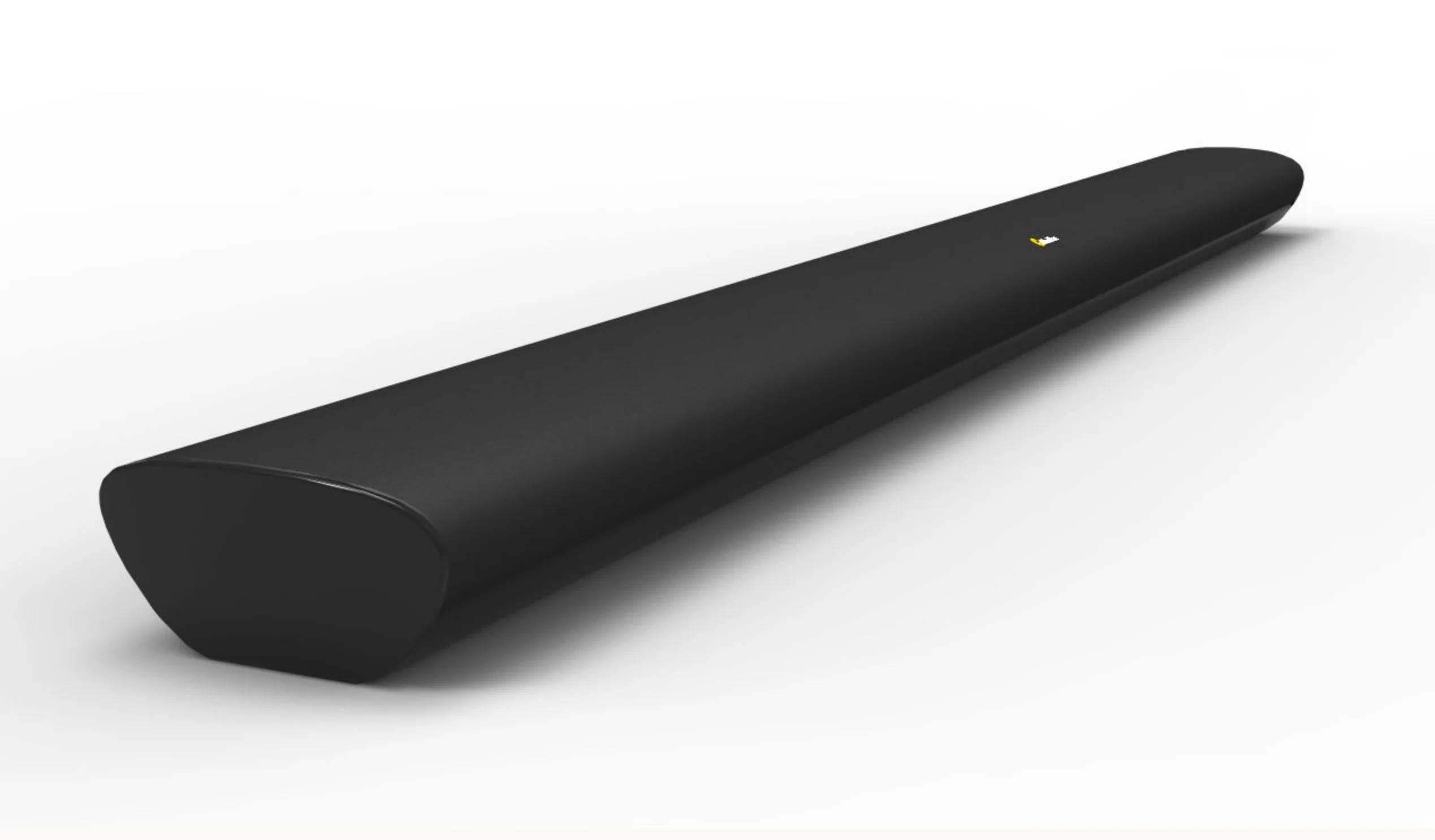GoldenEar SuperCinema 3D Array X Soundbar - Image 5