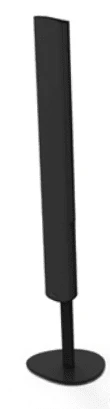 GoldenEar SuperStand 3/50/60 Satellite Speaker Floorstand (Pair) - Image 3