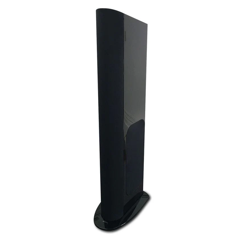 GoldenEar Triton Reference Tower Powered Speaker (Each) - Image 4