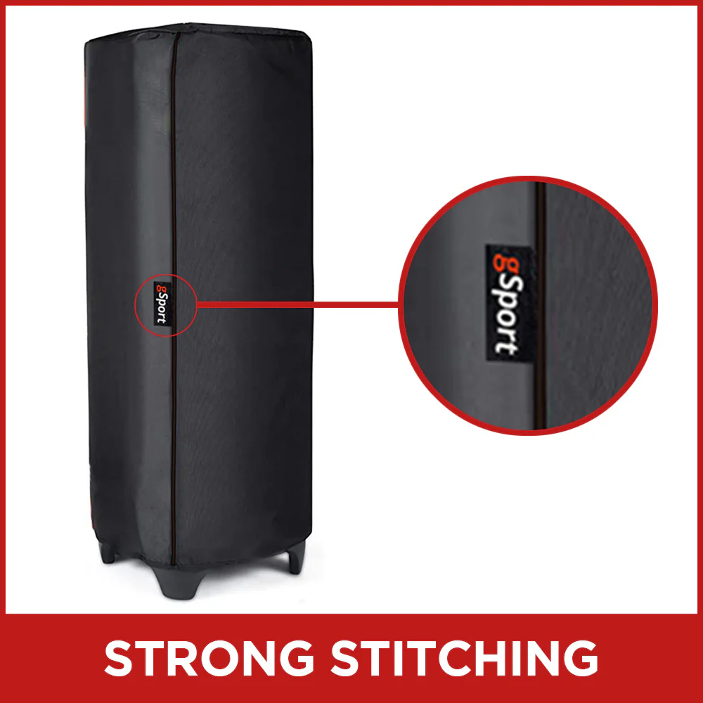 gSport Waterproof Durable Nylon Speaker Cover for JBL PARTYBOX Ultimate & 1000 - Image 4