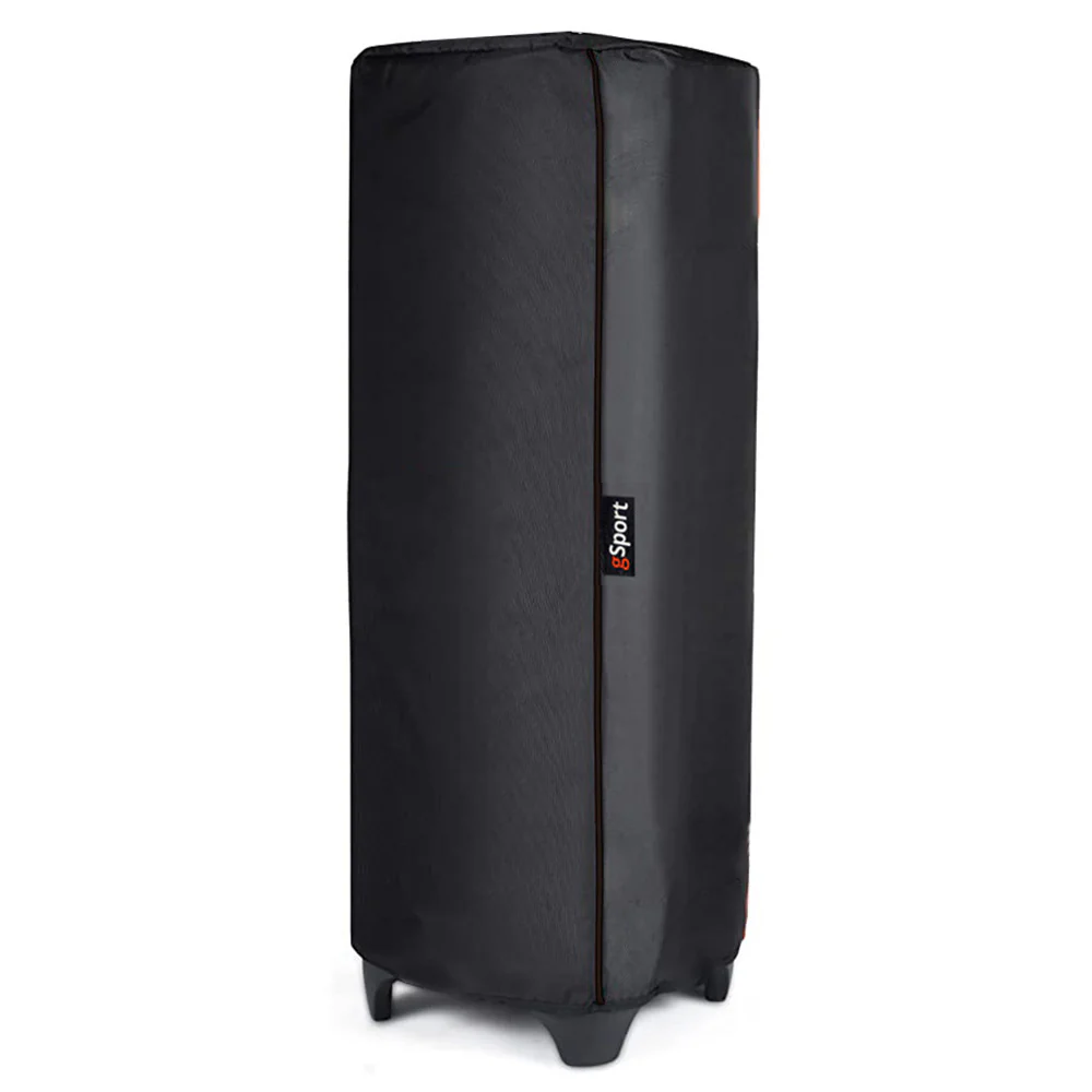 gSport Waterproof Durable Nylon Speaker Cover for JBL PARTYBOX Ultimate & 1000 - Image 9