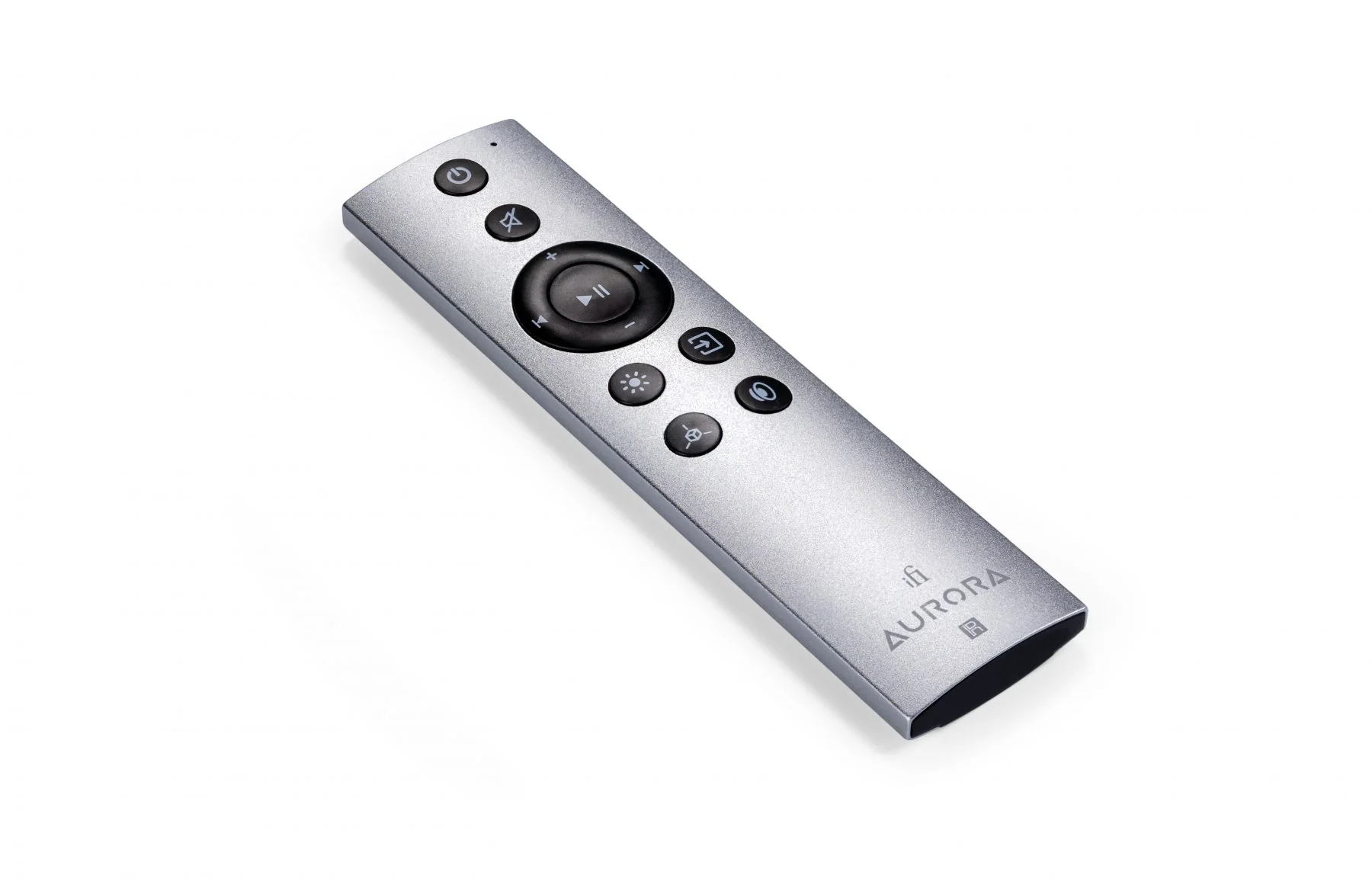 iFi Audio Aurora All in One Streaming Speaker - Image 8