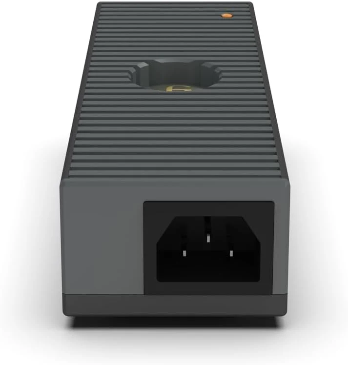 iFi Audio iPower Elite Low Noise Power Supply Adapter - Image 4