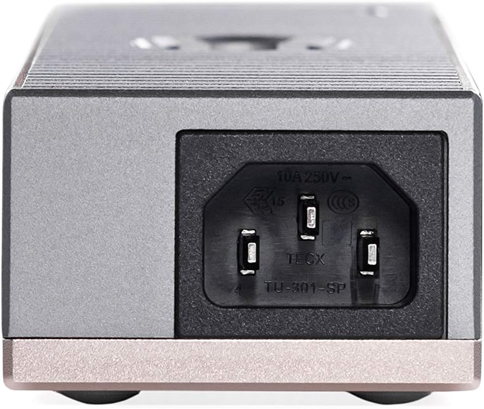 iFi Audio iPower Elite Low Noise Power Supply Adapter - Image 7