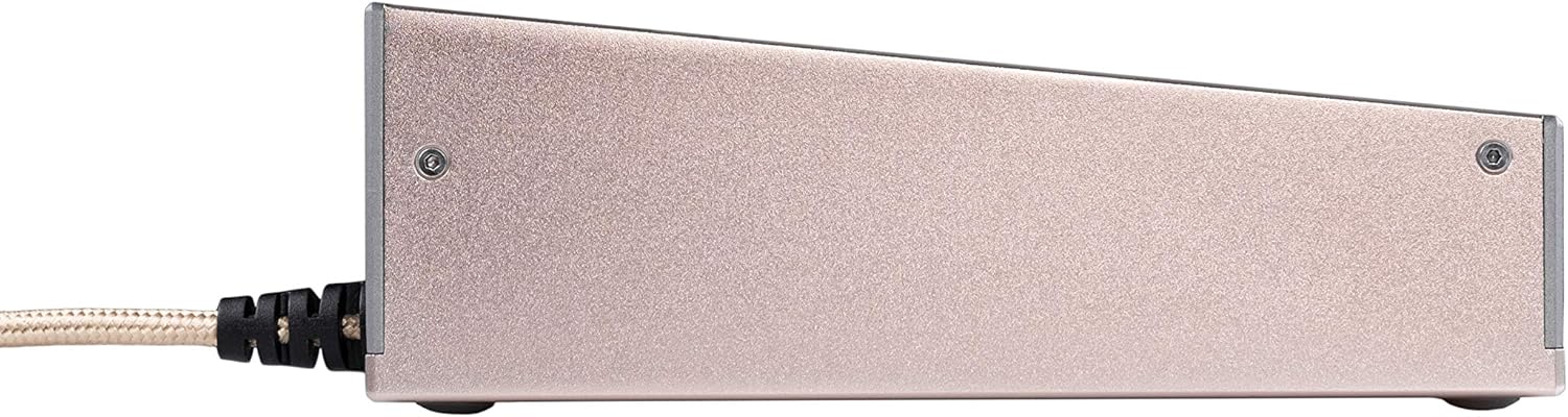 iFi Audio iPower Elite Low Noise Power Supply Adapter - Image 9