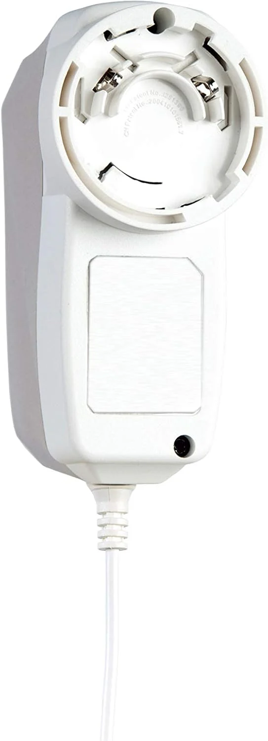 iFi Audio iPower X Low Noise Power Supply DC Adapter - Image 4