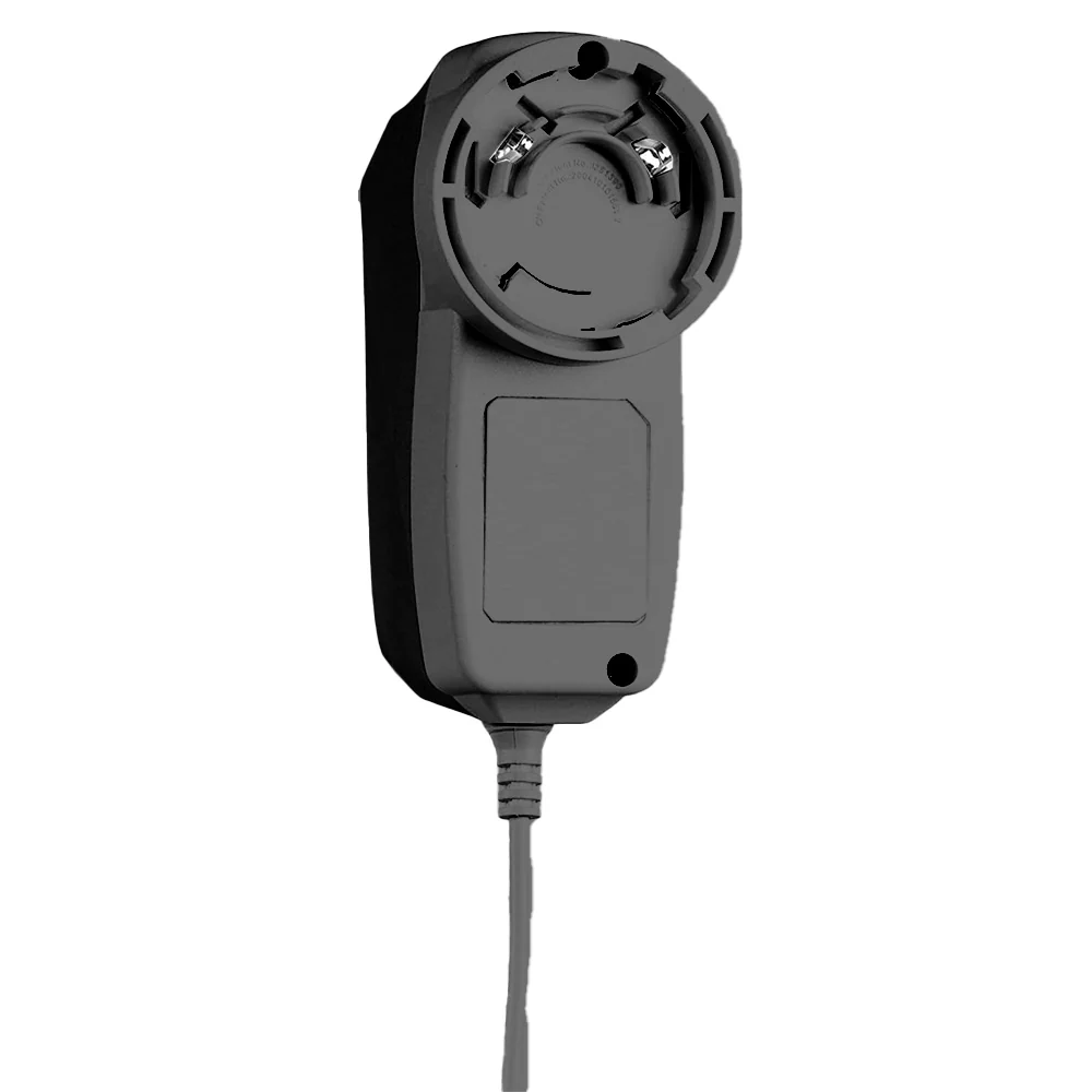 iFi Audio iPower X Low Noise Power Supply DC Adapter - Image 7