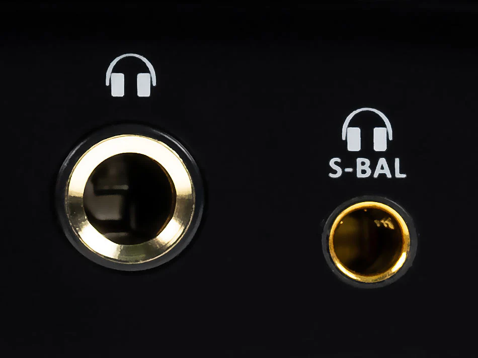 iFi Audio ZEN Air CAN Headphone Amplifier - Image 3