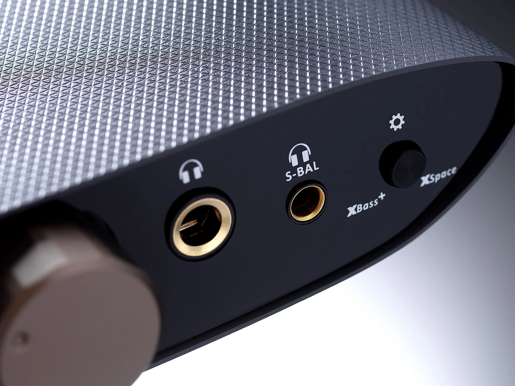 iFi Audio ZEN Air CAN Headphone Amplifier - Image 6