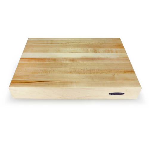 IsoAcoustics DELOS 22" x 16" x 3" Isolation Platform for Turntables & Audio Equipment - Max 90 lbs - Image 3