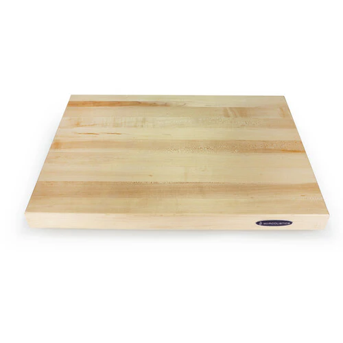 IsoAcoustics DELOS 22" x 16" x 1.75" Isolation Platform for Turntables & Audio Equipment - Max 100 lbs - Image 4