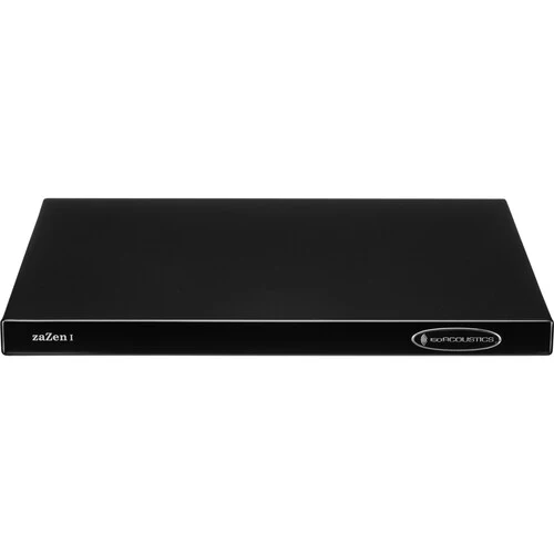 IsoAcoustics zaZen I Isolation Platform for Turntables and Hi-Fi Components - Max 25 lbs (Each) - Image 3