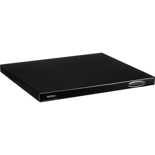 IsoAcoustics zaZen I Isolation Platform for Turntables and Hi-Fi Components - Max 25 lbs (Each) - Image 4