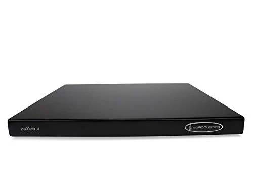 IsoAcoustics zaZen II Isolation Platform for Turntables and Hi-Fi Components - Max 40 lbs (Each) - Image 2