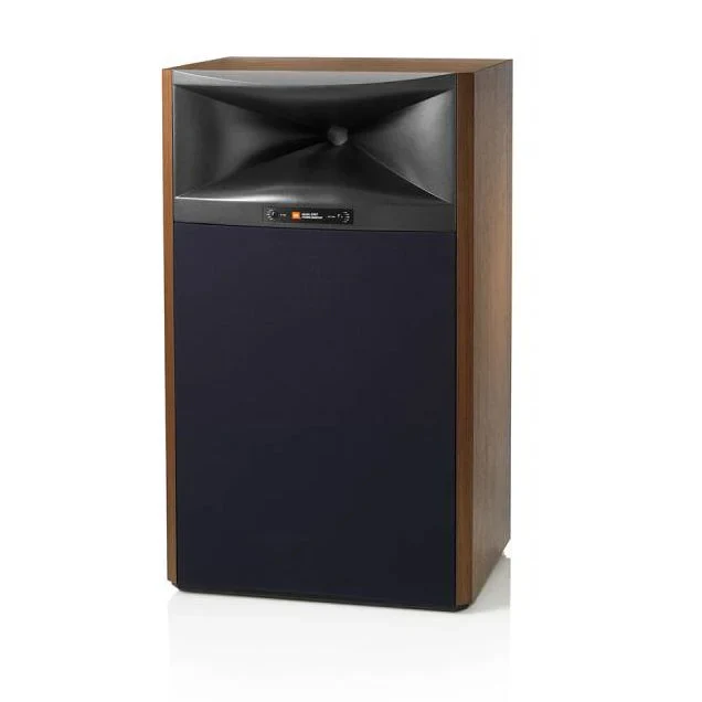 JBL 4367 Studio Monitor 15 Inch 2-Way Floor Standing Loudspeaker (Each)
