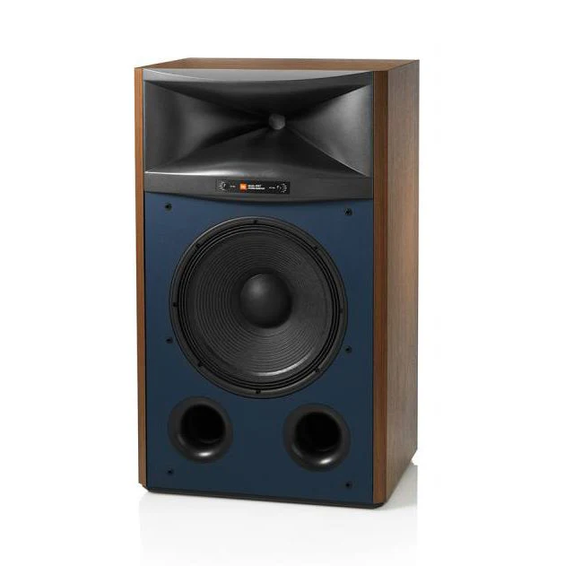 JBL 4367 Studio Monitor 15 Inch 2-Way Floor Standing Loudspeaker (Each) - Image 2