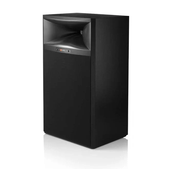 JBL 4367 Studio Monitor 15 Inch 2-Way Floor Standing Loudspeaker (Each) - Image 3
