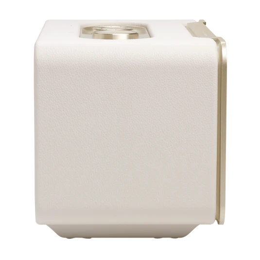 JBL Authentics 200 Wireless Home Speaker with WiFi and Bluetooth - Image 10