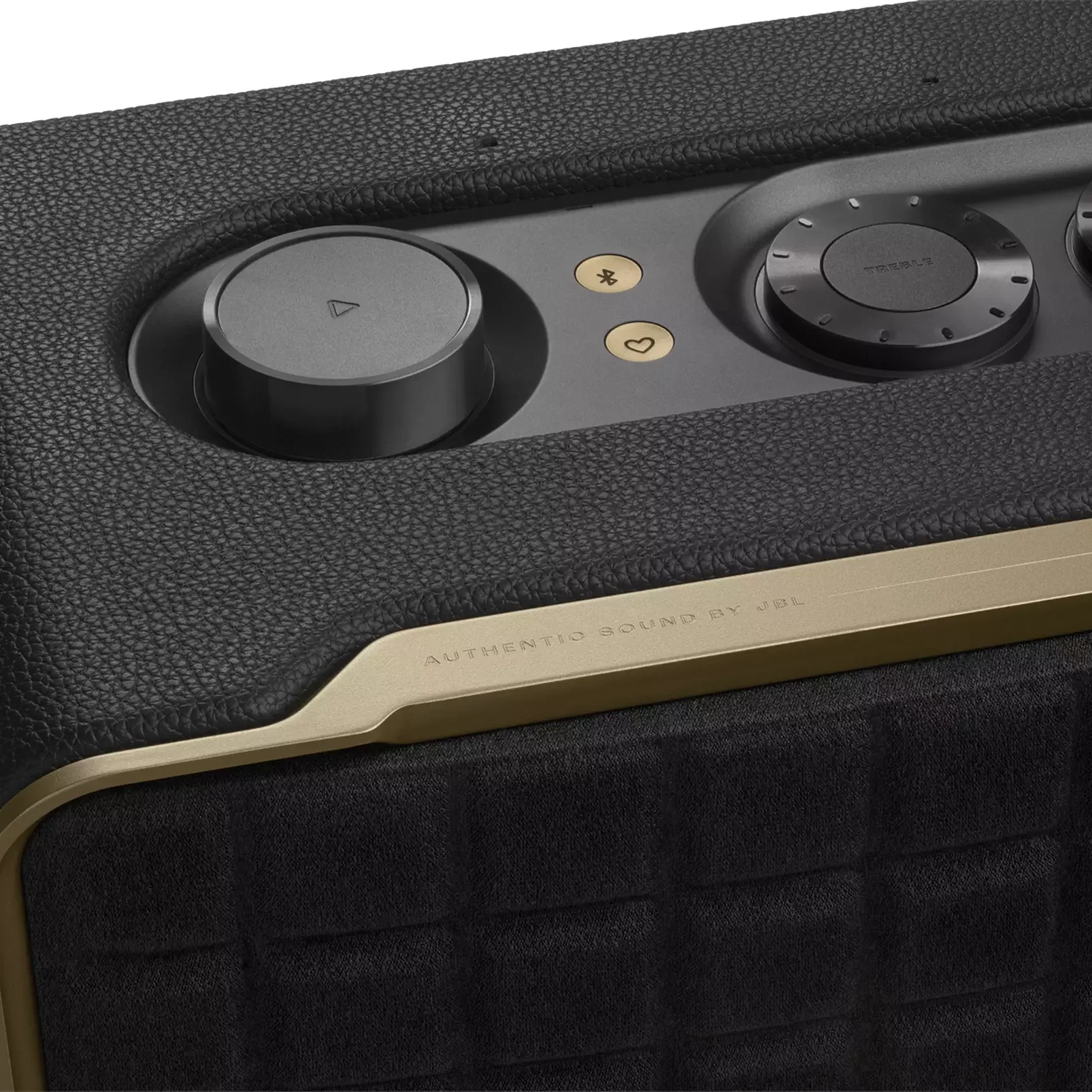 JBL Authentics 200 Wireless Home Speaker with WiFi and Bluetooth - Image 8