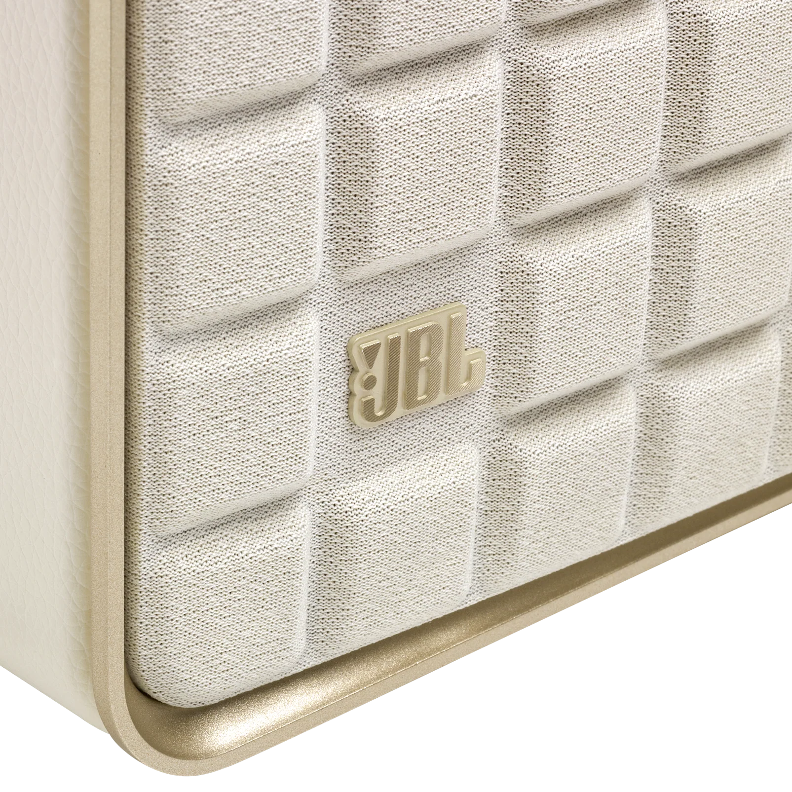 JBL Authentics 300 Wireless Portable Home Speaker with WiFi and Bluetooth - Image 12