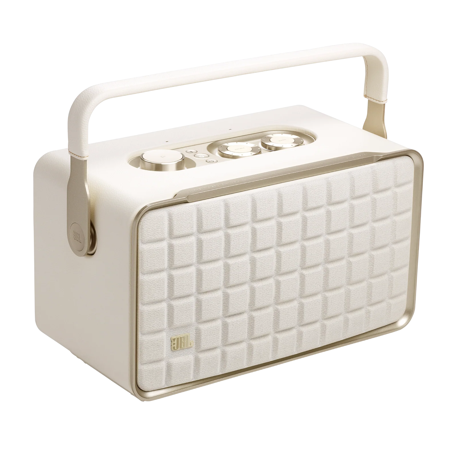 JBL Authentics 300 Wireless Portable Home Speaker with WiFi and Bluetooth - Image 14