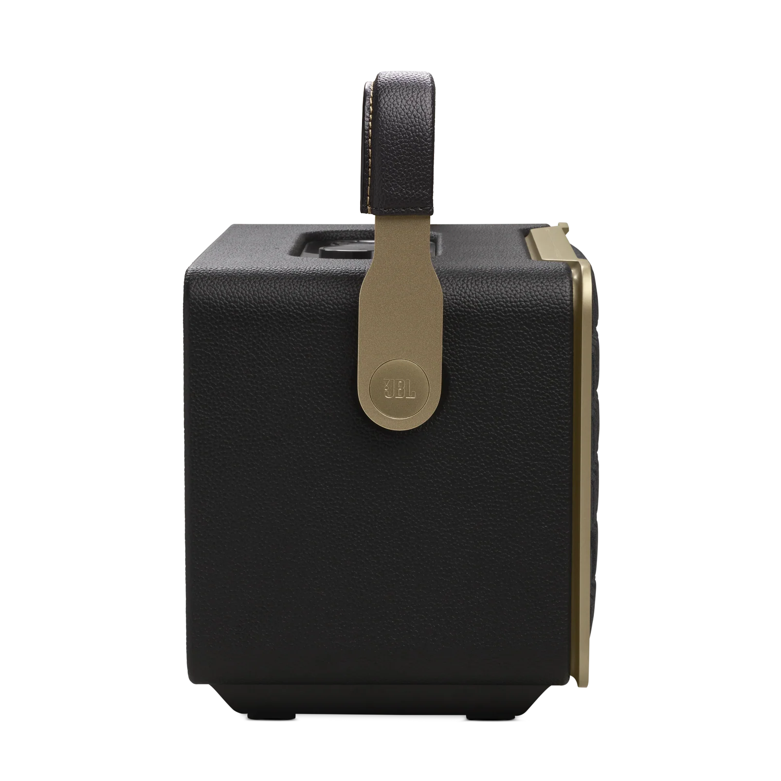 JBL Authentics 300 Wireless Portable Home Speaker with WiFi and Bluetooth - Image 6