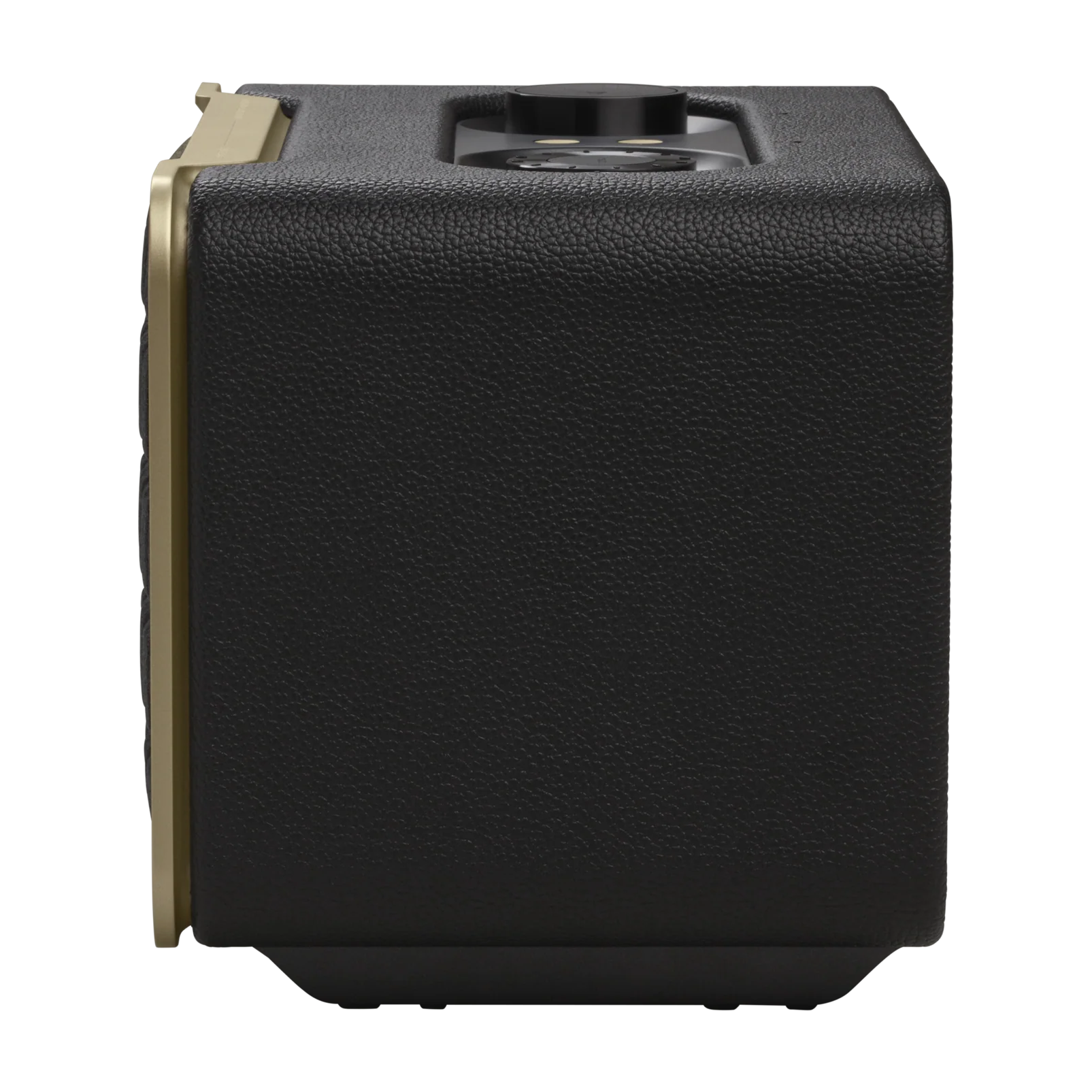 JBL Authentics 300 Wireless Portable Home Speaker with WiFi and Bluetooth - Image 7