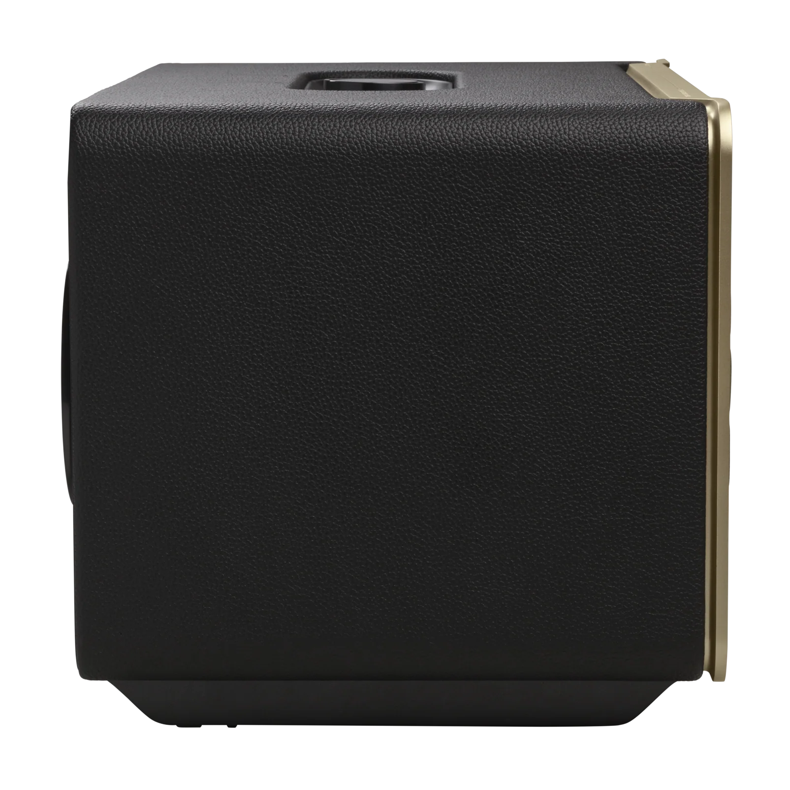 JBL Authentics 500 Wireless Home HiFi Speaker with WiFi and Bluetooth (Black) - Image 6