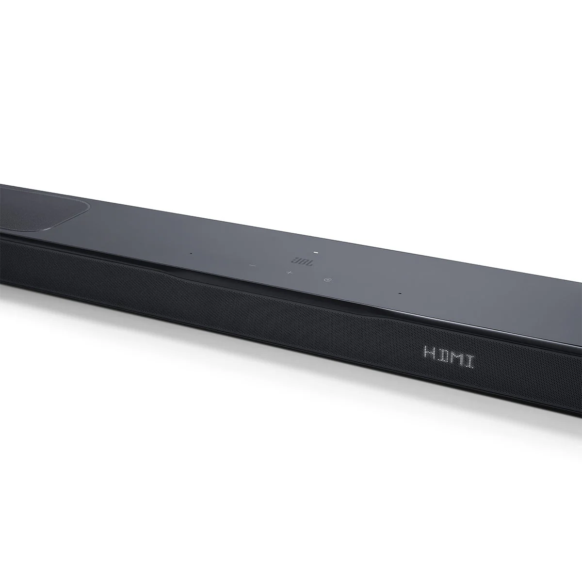 JBL Bar 1000MK2 7.1.4 Channel Soundbar System with Detachable Surround Speakers (Black) - Image 6