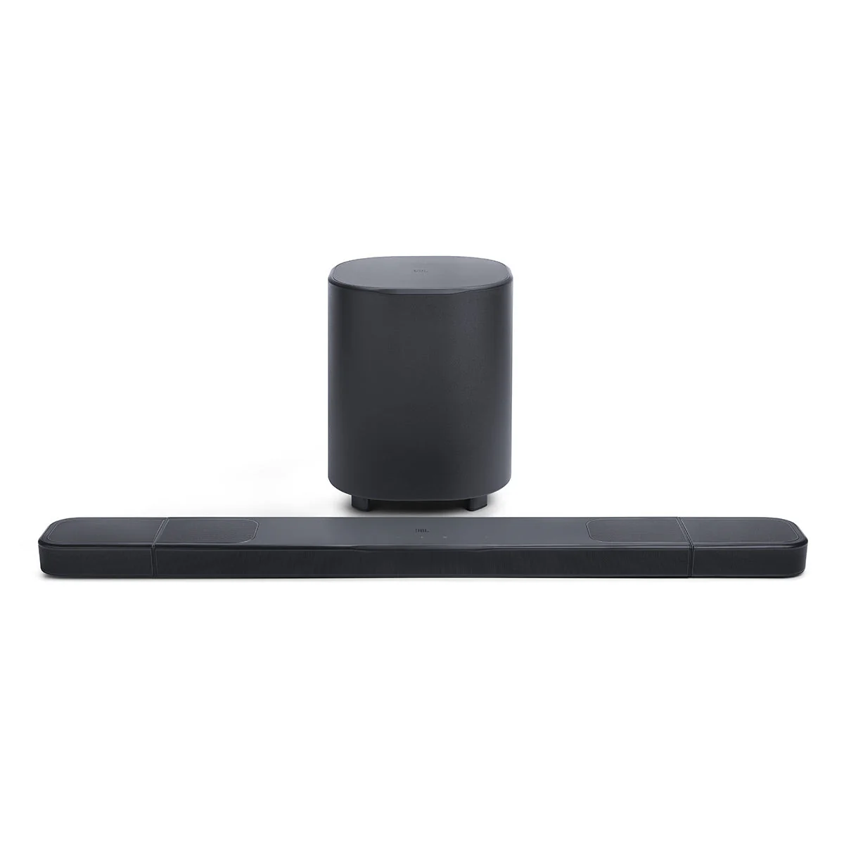 JBL Bar 1000MK2 7.1.4 Channel Soundbar System with Detachable Surround Speakers (Black) - Image 7