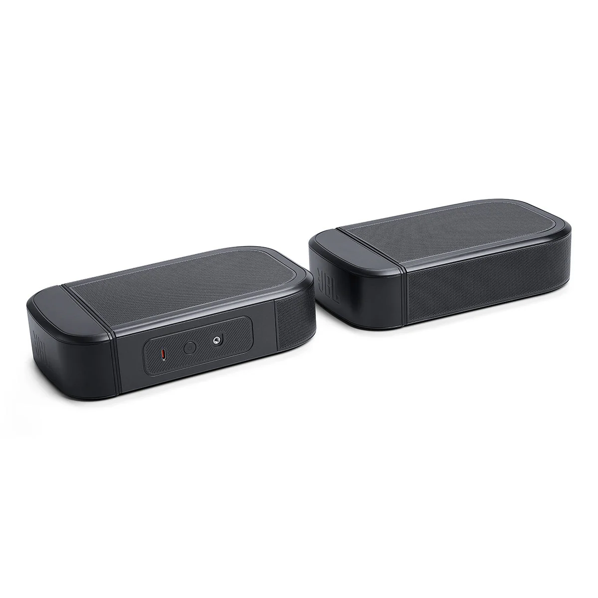 JBL Bar 1000MK2 7.1.4 Channel Soundbar System with Detachable Surround Speakers (Black) - Image 9