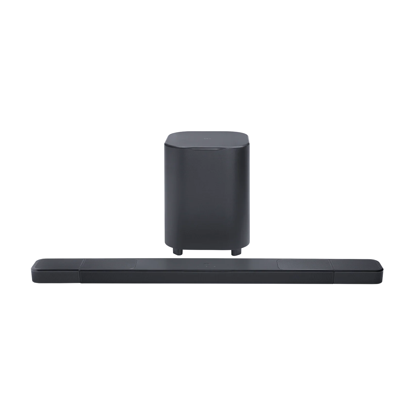 JBL BAR 1300XMK2 11.1.4 Channel Soundbar with Detachable Speakers - Image 5
