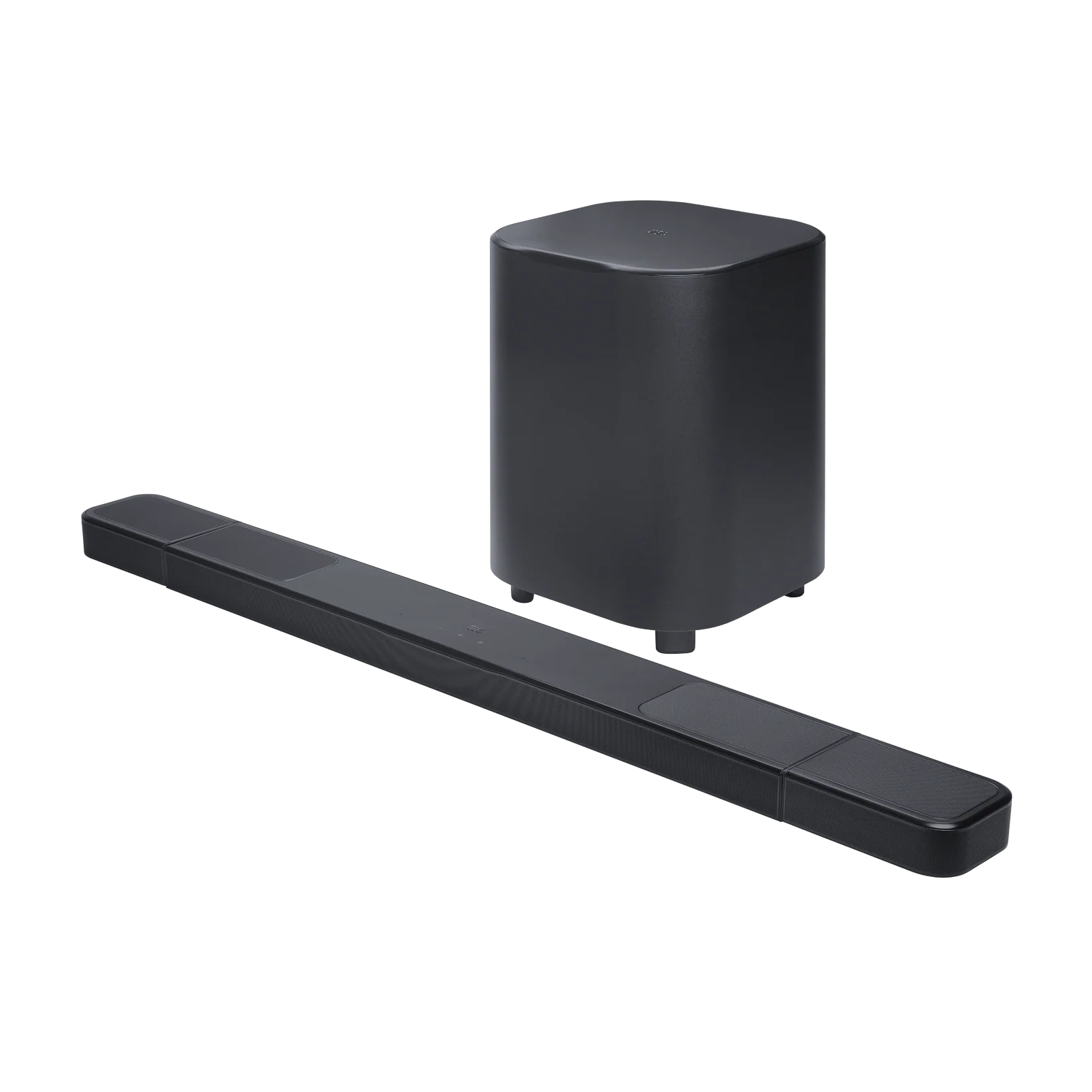 JBL BAR 1300XMK2 11.1.4 Channel Soundbar with Detachable Speakers - Image 6