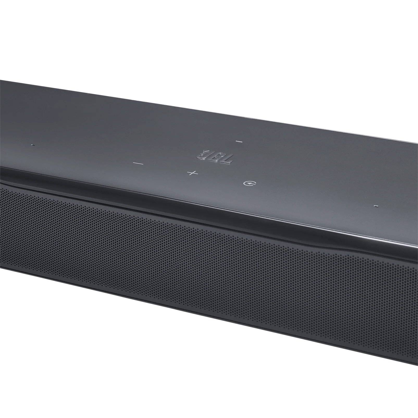 JBL BAR 1300XMK2 11.1.4 Channel Soundbar with Detachable Speakers - Image 7