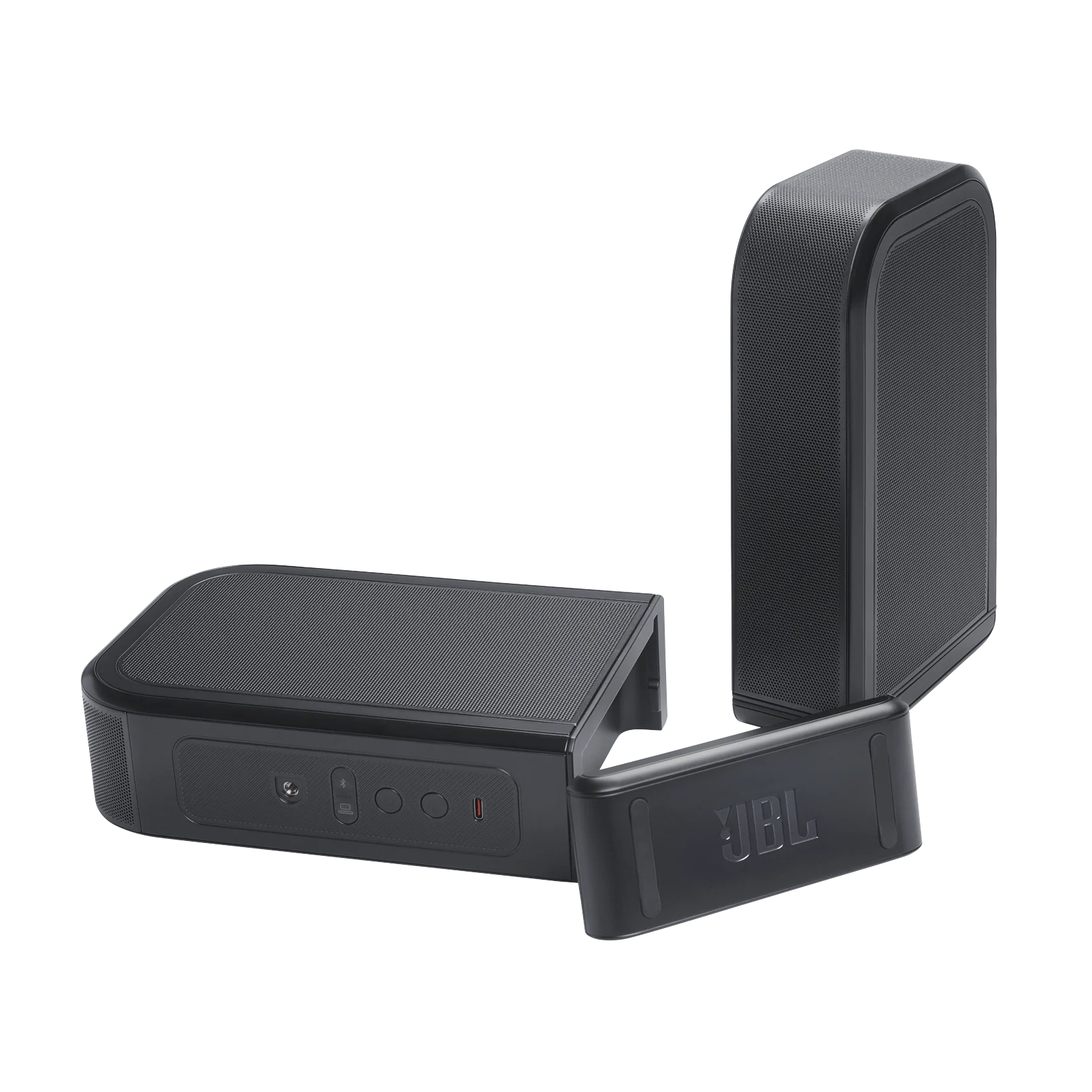 JBL BAR 1300XMK2 11.1.4 Channel Soundbar with Detachable Speakers - Image 9