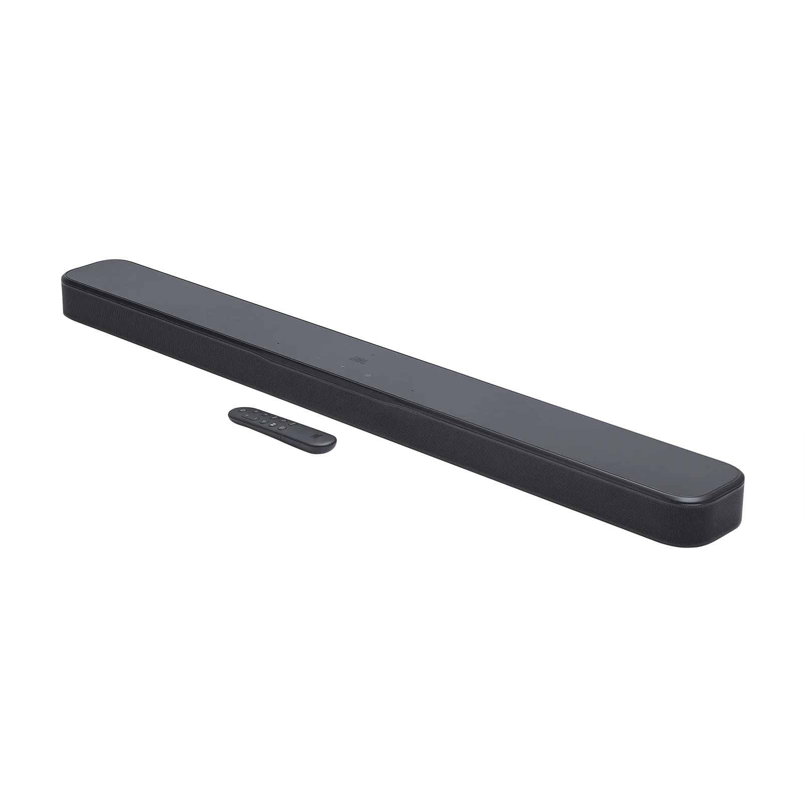 JBL Bar 300MK2 5.0 Channel All-In-One Soundbar with Dolby Atmos® (Black)