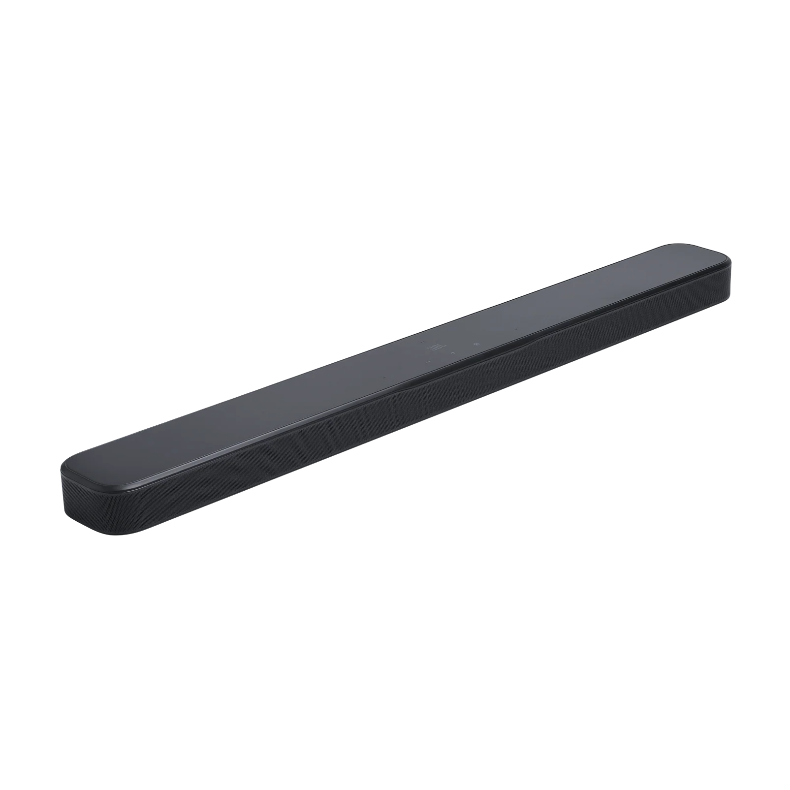 JBL Bar 300MK2 5.0 Channel All-In-One Soundbar with Dolby Atmos® (Black) - Image 2