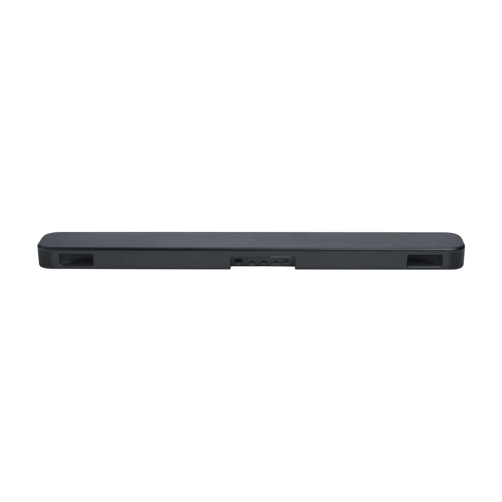 JBL Bar 300MK2 5.0 Channel All-In-One Soundbar with Dolby Atmos® (Black) - Image 3